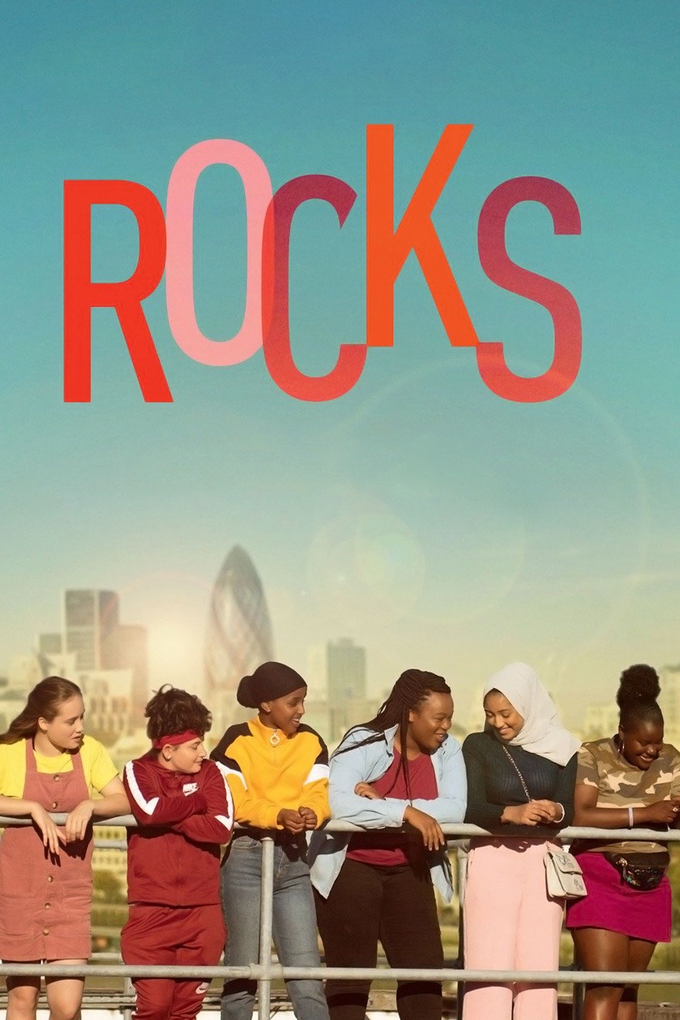 Rocks (2019) [44429] (A1767040017) [[Movies]] --Plex--
